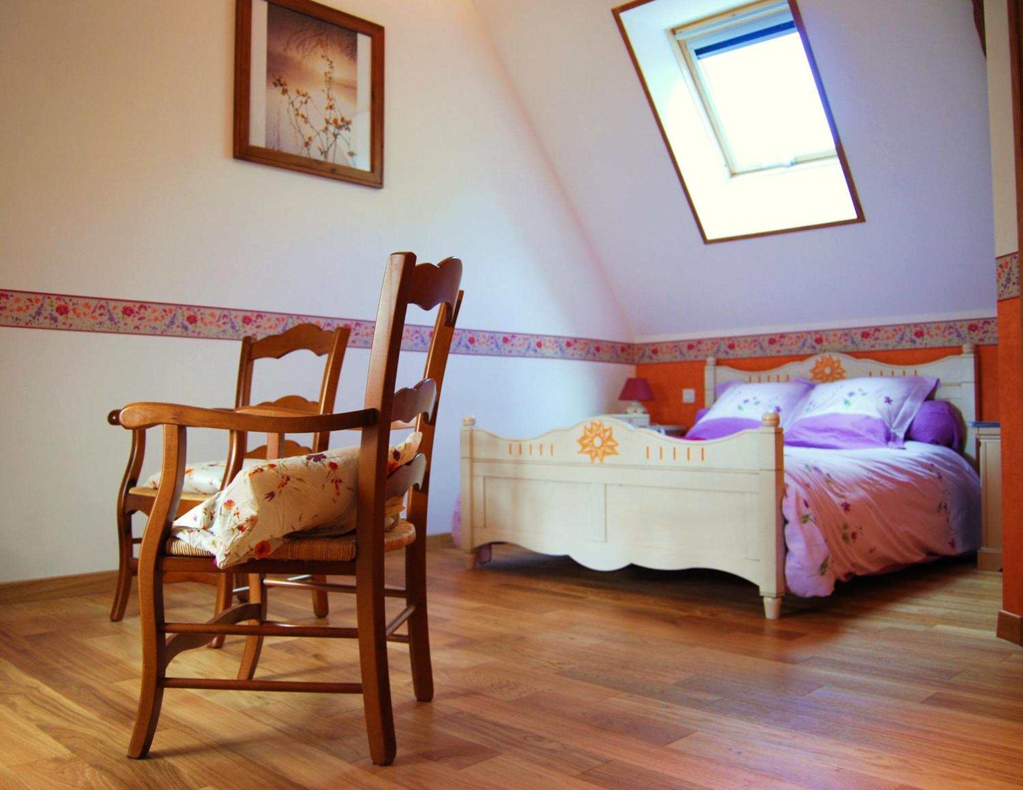 Le Clos Des Tilleuls D Day Home, Chambres D'Hotes, Suite Avec Sauna Privatif, Suite Avec Balneotherapie Privative, En Supplement Option Spa Bain A Remous La Vendelee Экстерьер фото