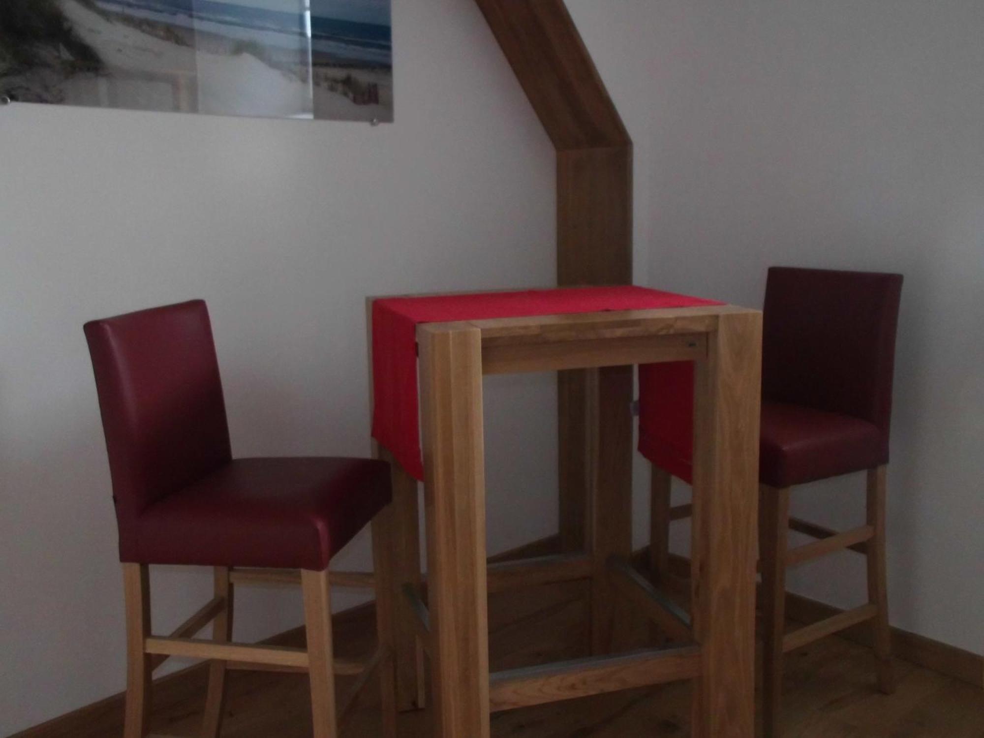 Le Clos Des Tilleuls D Day Home, Chambres D'Hotes, Suite Avec Sauna Privatif, Suite Avec Balneotherapie Privative, En Supplement Option Spa Bain A Remous La Vendelee Номер фото