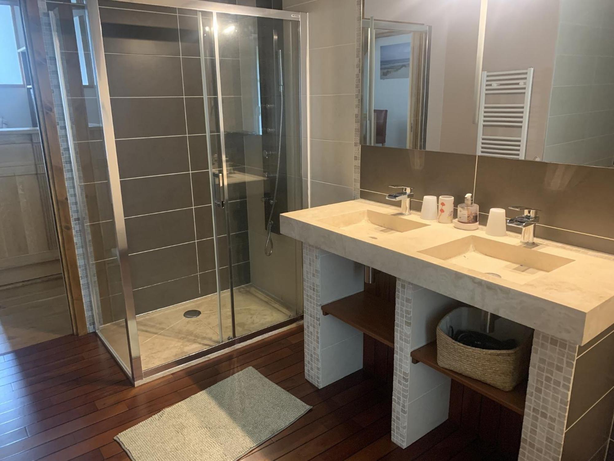 Le Clos Des Tilleuls D Day Home, Chambres D'Hotes, Suite Avec Sauna Privatif, Suite Avec Balneotherapie Privative, En Supplement Option Spa Bain A Remous La Vendelee Номер фото